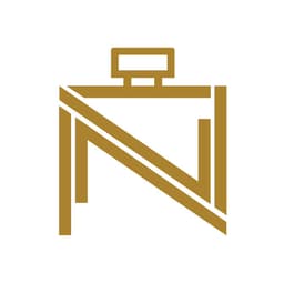 Nicheessence Logo