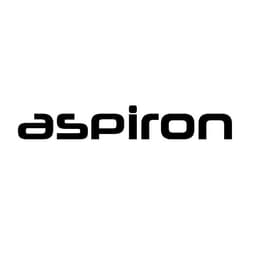 Aspiron Logo