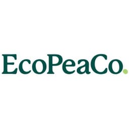 Ecopeaco Logo