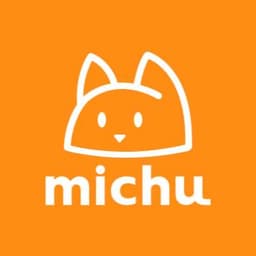 Michu Australia Logo
