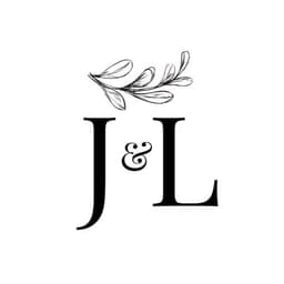 Jnlnatural Logo