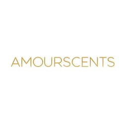 Amour Scents Logo