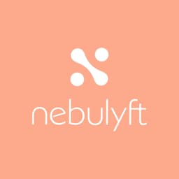 Nebulyft Logo