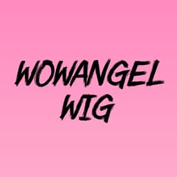 Wowangel Logo
