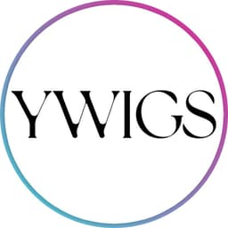 Ywigs Logo