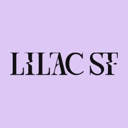 Lilacst Logo