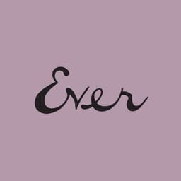 Ever Logo