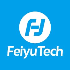 Feiyu Tech