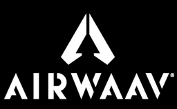 AIRWAAV Logo