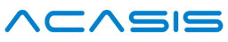 ACASIS Logo