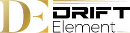 Drift Element
