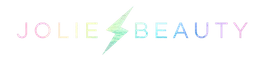 Jolie Beauty Logo