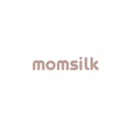 Momsilk Logo