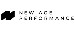 New Age Performance Logo