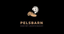 Pelsbarn Logo