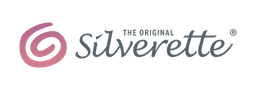 Silverette USA Logo