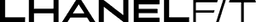 Lhanel Logo