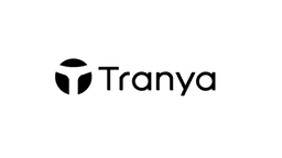 Tranya Logo