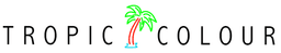 Tropic Colour Logo