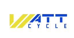 Wattcycle Logo
