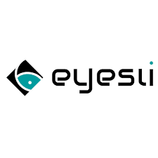 Eyesli Logo