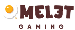 Omelet Logo