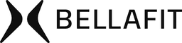 Bella Fit Logo