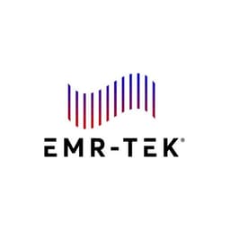 EMR-TEK Logo