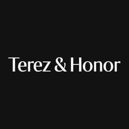 Terez & Honor Shop Logo