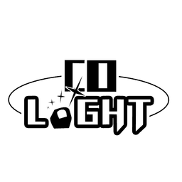 Colight Logo