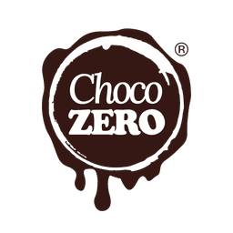 Choco Zero Logo