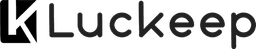Luckeep Logo