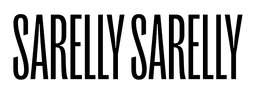 Sarelly Sarelly Logo