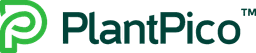 Plantpico Logo
