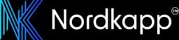 Nordkapp Logo