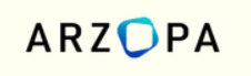Arzopa Logo