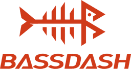 Bassdash Logo