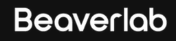 Beaverlab Logo