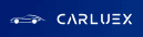 Carluex Logo