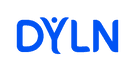 Dyln Logo