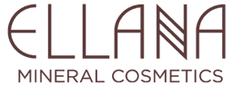 Ellana Cosmetics Logo