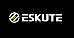 Eskute DE Logo