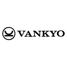 Ivankyo Logo