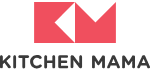 Kitchen Mama Logo