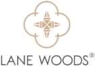 Lane Woods Logo