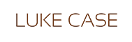 Luke Case Logo