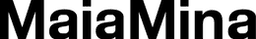 MaiaMina Logo