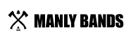 Manly Bands Logo