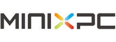Minixpc Logo