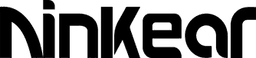 Ninkear Logo
